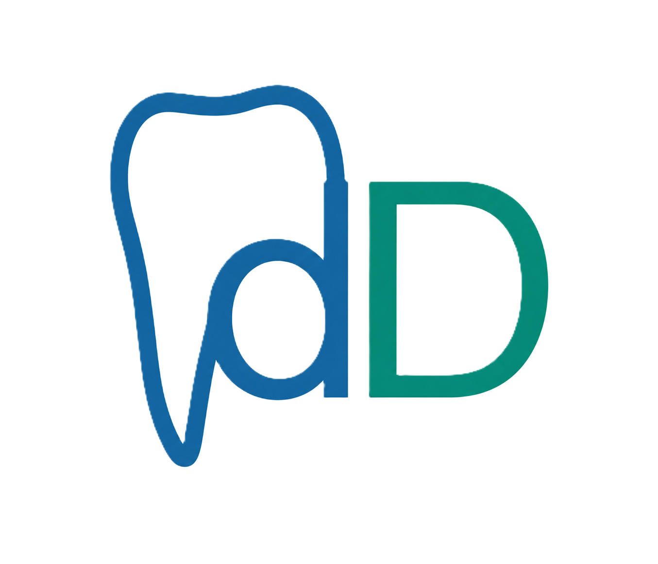 Diagnóstico dental